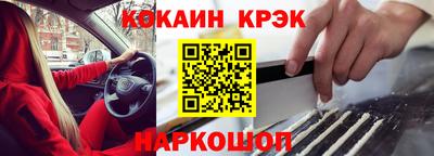 кокс Донской