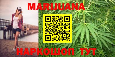 кокс Донской