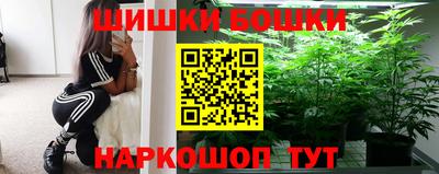 стаф Донецк