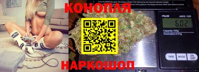 стаф Донецк